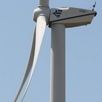 Turbine 7223