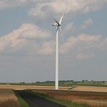 Turbine 7224