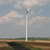 Windkraftanlage 7224