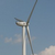 Click to increase the image size Turbine 7225