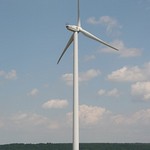 Click to increase the image size Turbine 7226