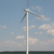Click to increase the image size Turbine 7226