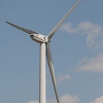 Click to increase the image size Turbine 7227