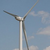 Click to increase the image size Turbine 7227
