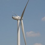 Turbine 7228