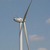 Click to increase the image size Turbine 7228