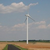 Click to increase the image size Turbine 7229