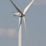 Click to increase the image size Turbine 7230