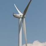 Click to increase the image size Turbine 7231