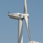 Click to increase the image size Turbine 7232