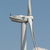 Click to increase the image size Turbine 7232