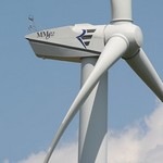 Click to increase the image size Turbine 7233