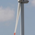 Click to increase the image size Turbine 7234