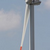 Turbine 7234