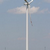 Turbine 7235