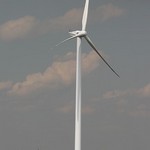 Turbine 7236