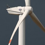 Click to increase the image size Turbine 7237
