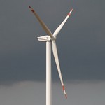 Click to increase the image size Turbine 7238