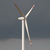 Click to increase the image size Turbine 7238