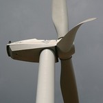 Click to increase the image size Turbine 7239