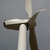 Click to increase the image size Turbine 7239