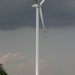 Turbine 7240