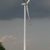Click to increase the image size Turbine 7240