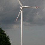 Click to increase the image size Turbine 7241