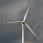 Click to increase the image size Turbine 7242