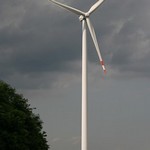 Click to increase the image size Turbine 7243