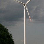 Turbine 7243