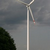 Click to increase the image size Turbine 7243