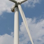 Click to increase the image size Turbine 7244