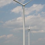 Turbine 7245