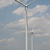 Turbine 7245