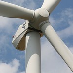 Click to increase the image size Turbine 7246