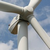 Click to increase the image size Turbine 7246