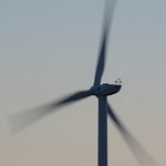 Click to increase the image size Turbine 7247
