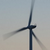 Click to increase the image size Turbine 7247