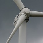 Click to increase the image size Turbine 7248