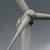 Click to increase the image size Turbine 7248