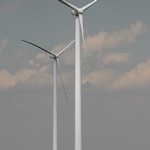 Click to increase the image size Turbine 7249