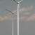 Click to increase the image size Turbine 7249