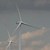 Click to increase the image size Turbine 7250