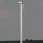 Turbine 7251