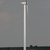 Click to increase the image size Turbine 7251