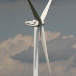 Click to increase the image size Turbine 7252