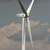 Click to increase the image size Turbine 7252