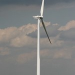 Click to increase the image size Turbine 7253
