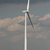 Click to increase the image size Turbine 7253